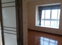 20170805_103834