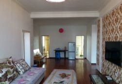 20170709_130113(1)