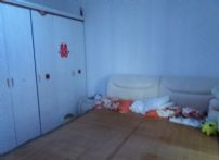 20170822_190228