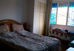 QQDƬ20140911152657