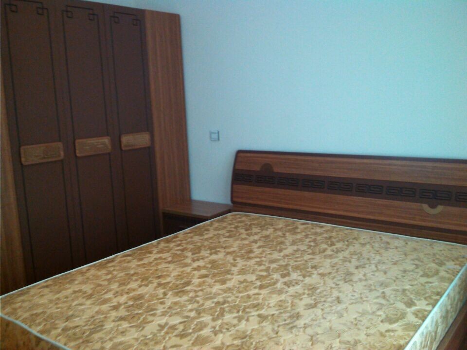 QQDƬ20140815143638