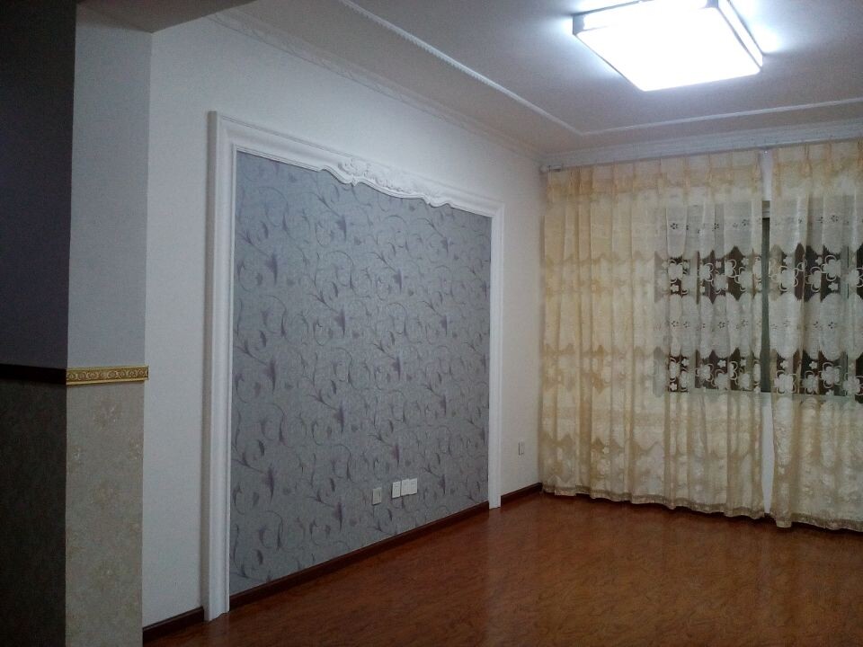 QQDƬ20140817113201