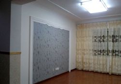 QQDƬ20140817113201