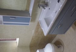 QQDƬ20141124100848