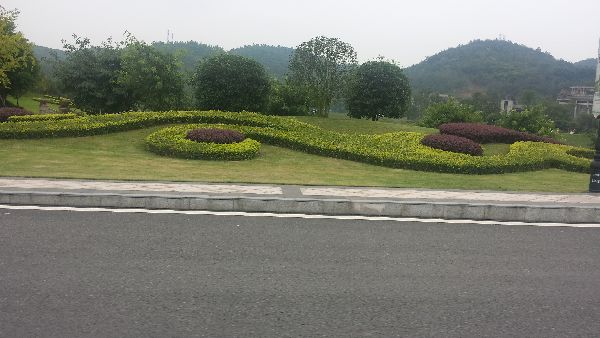 20140913_151013