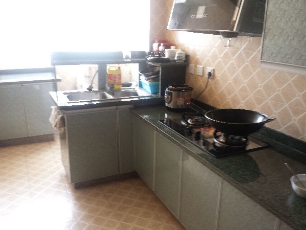 QQDƬ20150514171839