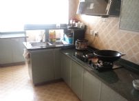 QQDƬ20150514171839