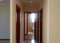 QQDƬ20150514165232