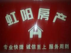 n_t02acbb9545b958006dac4