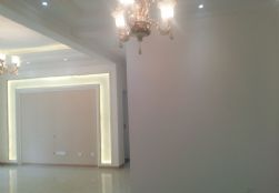 QQDƬ20150605132230