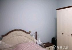 n_t0437ecb293e91801b9c4c