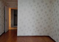 QQDƬ20151011124318