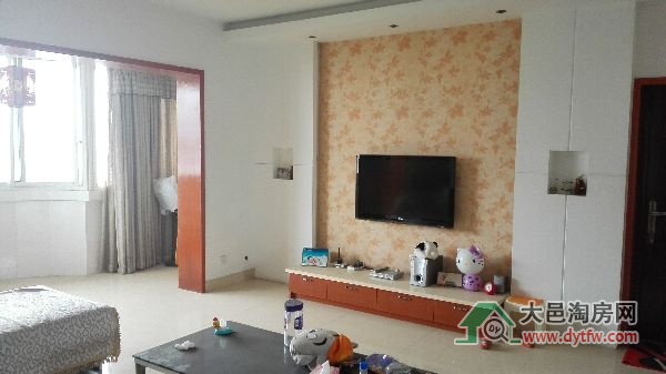 QQDƬ20151029115222