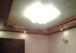 QQDƬ20151029163956