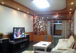 QQDƬ20151029163952