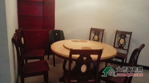QQDƬ20161111152610