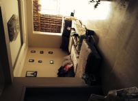 QQDƬ20150304151703