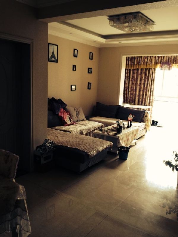 QQDƬ20150304151703