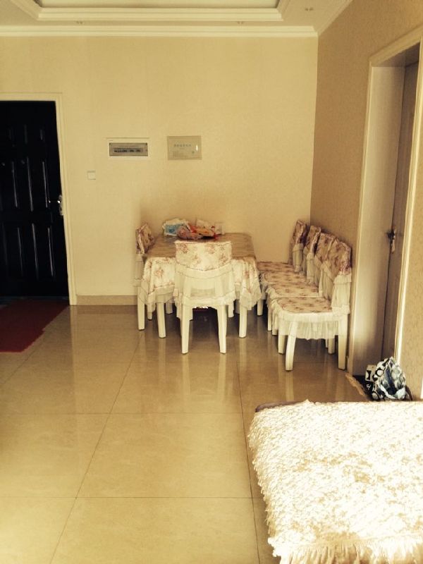 QQDƬ20150304151707