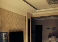QQDƬ20150304151717