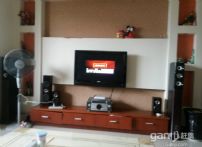 wKhz9FO9-Db7oRoCAADersgDfSY098_600-0_8-0[1]
