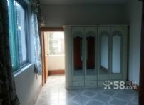 9Q89Y2N9F(~G(FM]2MO67I