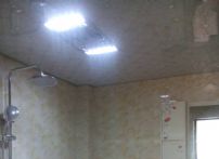 11]SP5Y9~3V)P~JIIN6WG
