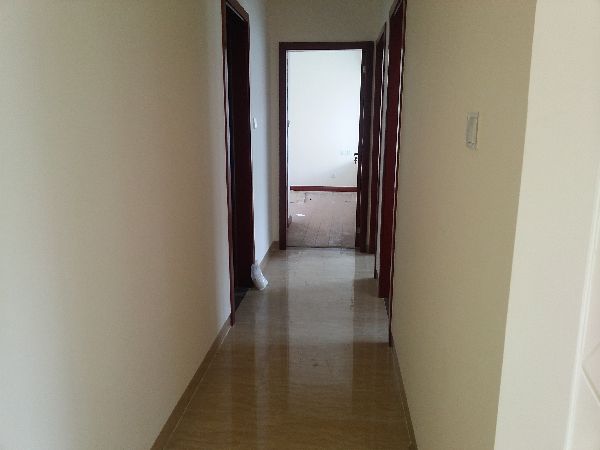 20150323_120532