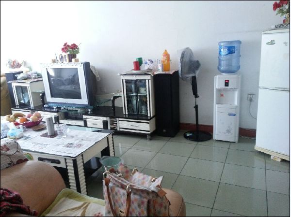 RV1S~8OM`A5A80DZ2176YN