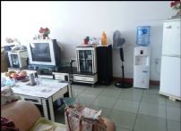 RV1S~8OM`A5A80DZ2176YN