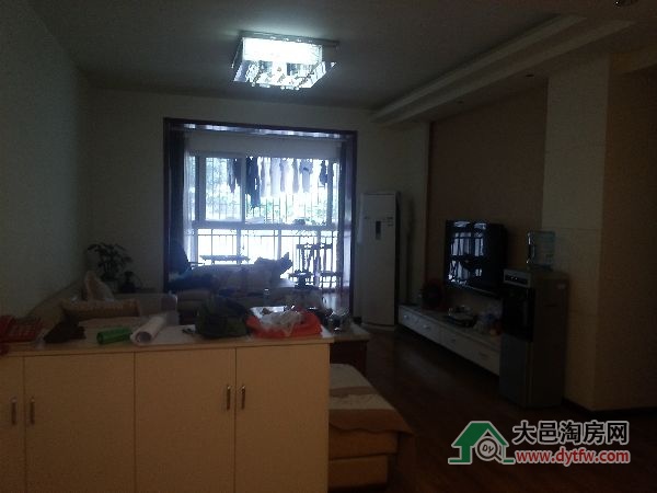 20150715_143440