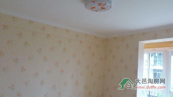 PUY5DHR_0R91)_CK`E6B`X