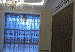 FWEY8O`YC5SNAI7RRXCAE