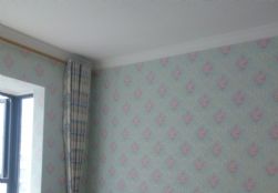 D22D60EC3CA651D24BF706EBB72C6822