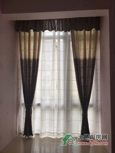 2345_image_file_copy_3