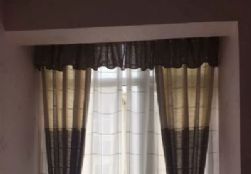 2345_image_file_copy_3
