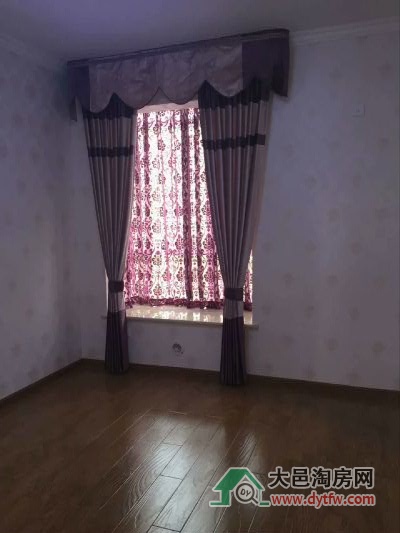2345_image_file_copy_6