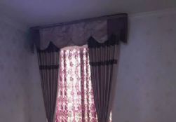 2345_image_file_copy_6