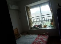 02D2608B012ACAFD88C7BCD775BB46CD