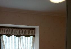 FC]TSOYHXX6381KMGBP