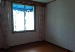 20160708_134421
