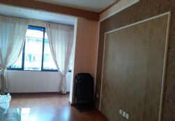 20160708_134520