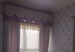 UM2
