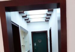 R7T(9[X[PS87IP5]06XSS
