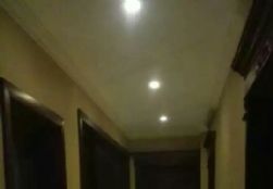 EFTPC6L89PZZ1BU0XZ1CY
