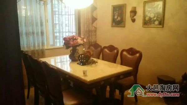 WJTHQ353JT(E9~TOH37_J