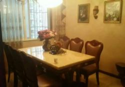 WJTHQ353JT(E9~TOH37_J