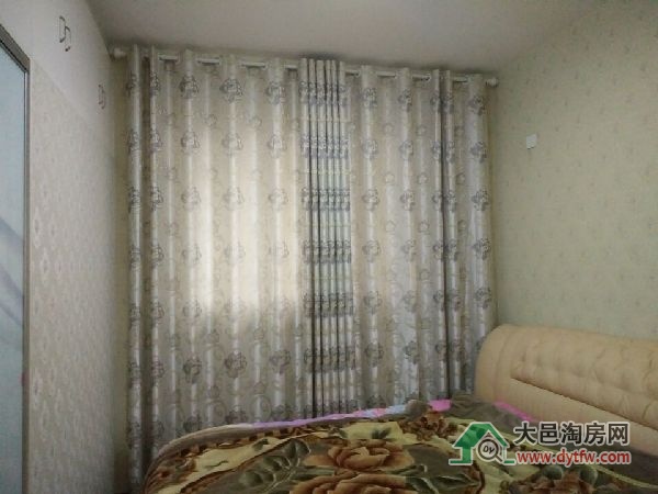DD1906F326DD2D80BF951AFFE09E6DC8