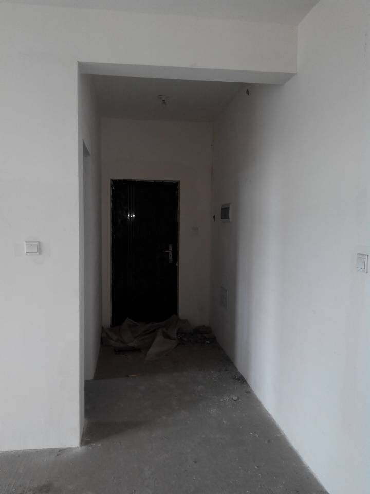 QQDƬ20140626114423