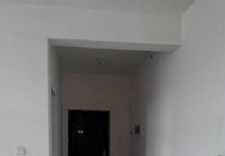 QQDƬ20140626114423